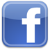 Facebook link to Nakamura Acupuncture page