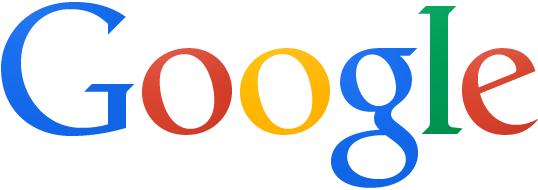 Google icon