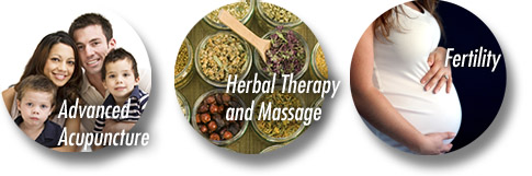 acupuncture benefits photos